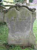 image of grave number 500592